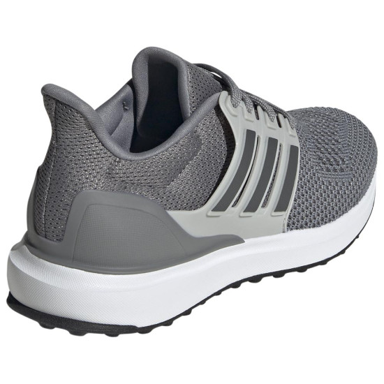 Adidas Ubounce DNA C Adidas Ubounce DNA C